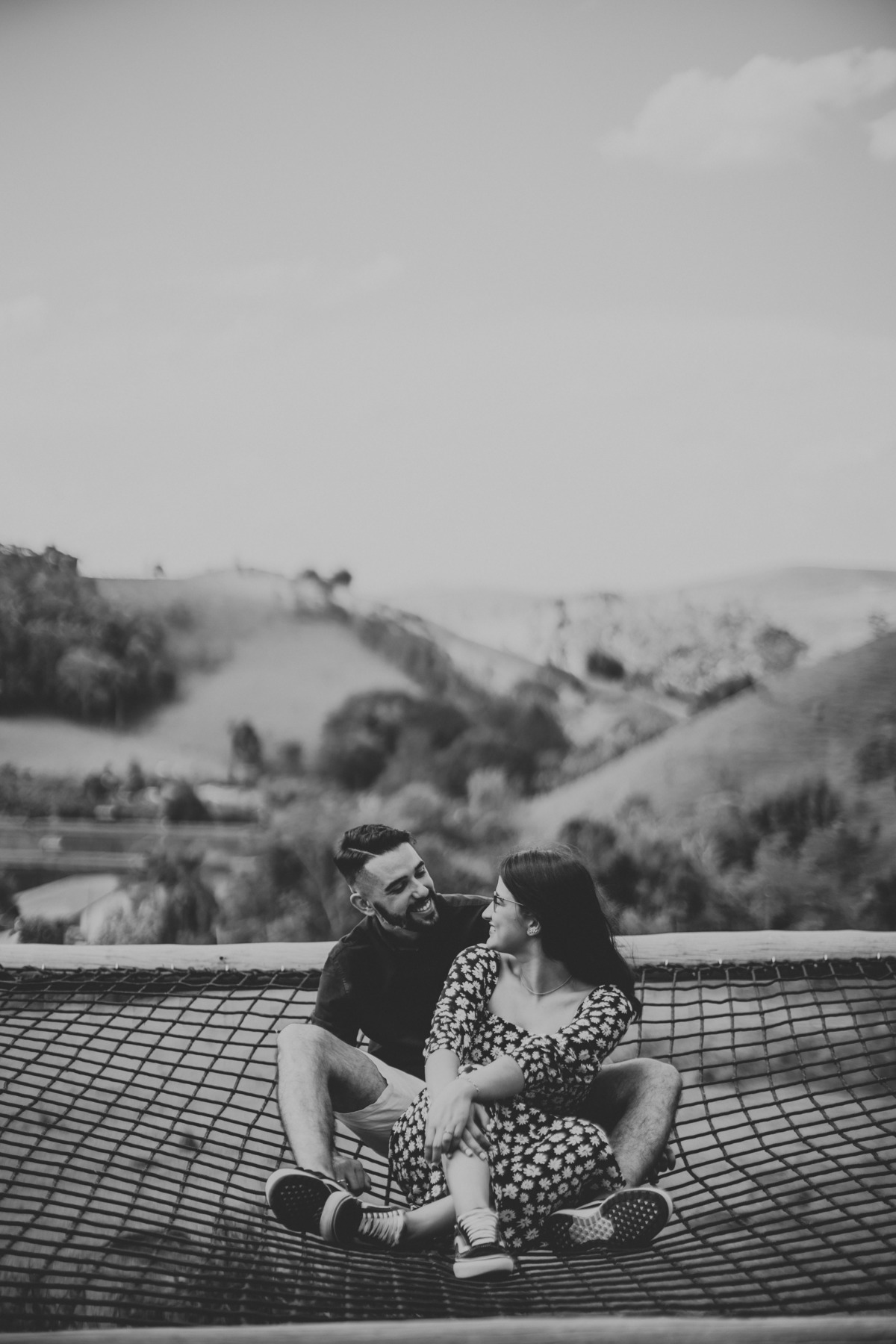 Ensaio pré wedding Jefferson e Victoria davi martins