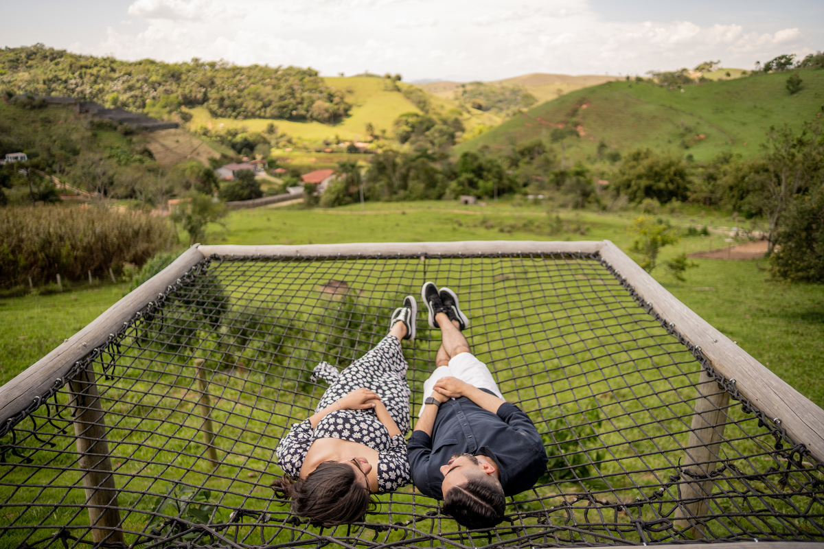 Ensaio pré wedding Jefferson e Victoria davi martins