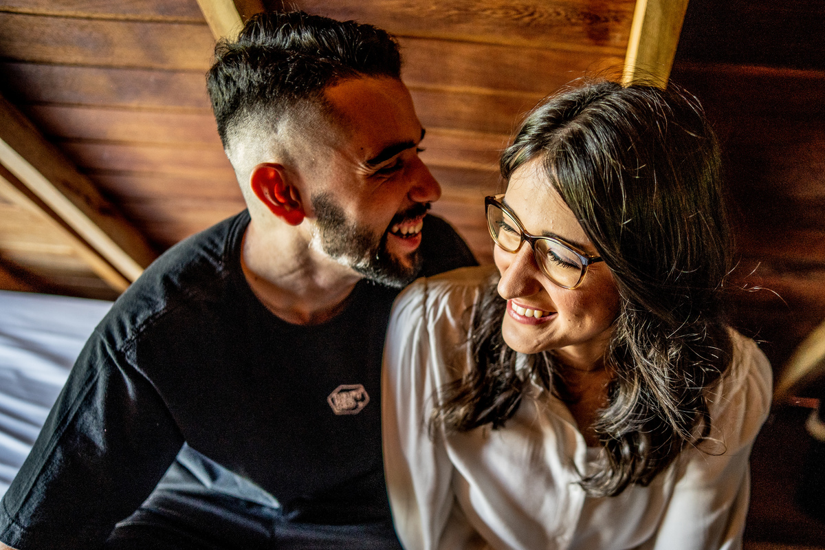 Ensaio pré wedding Jefferson e Victoria davi martins