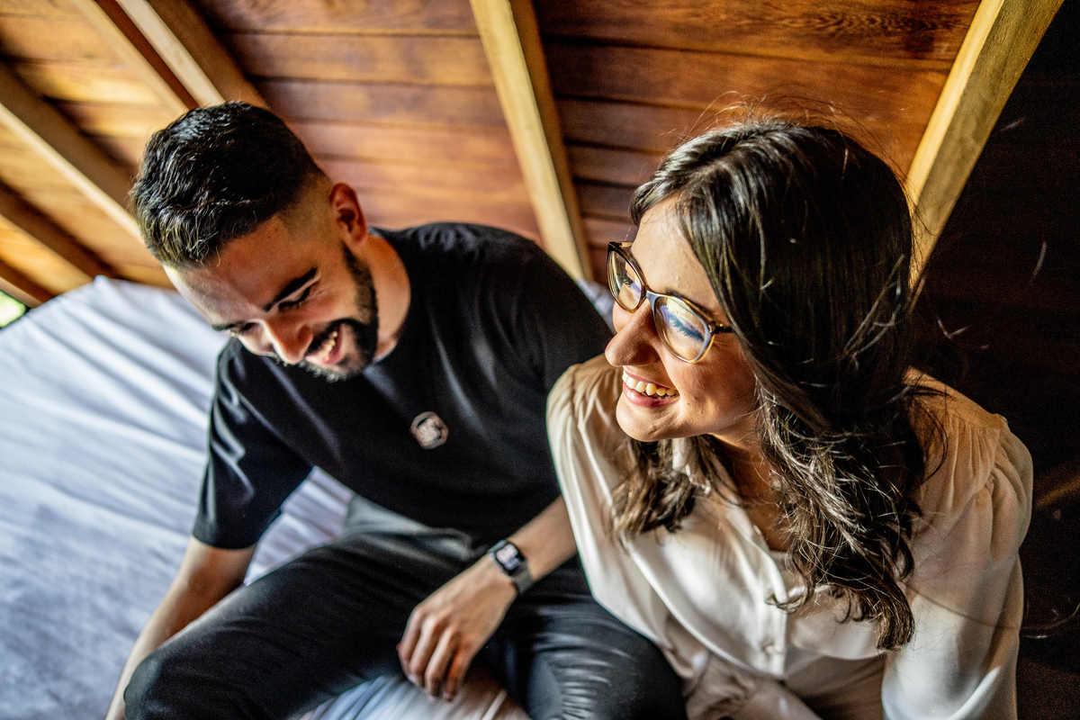 Ensaio pré wedding Jefferson e Victoria davi martins