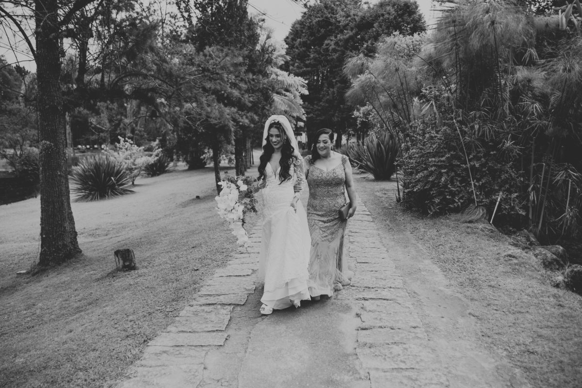 Casamento Lais e Bruno Recanto dos Lagos - Suzano - SP davi martins