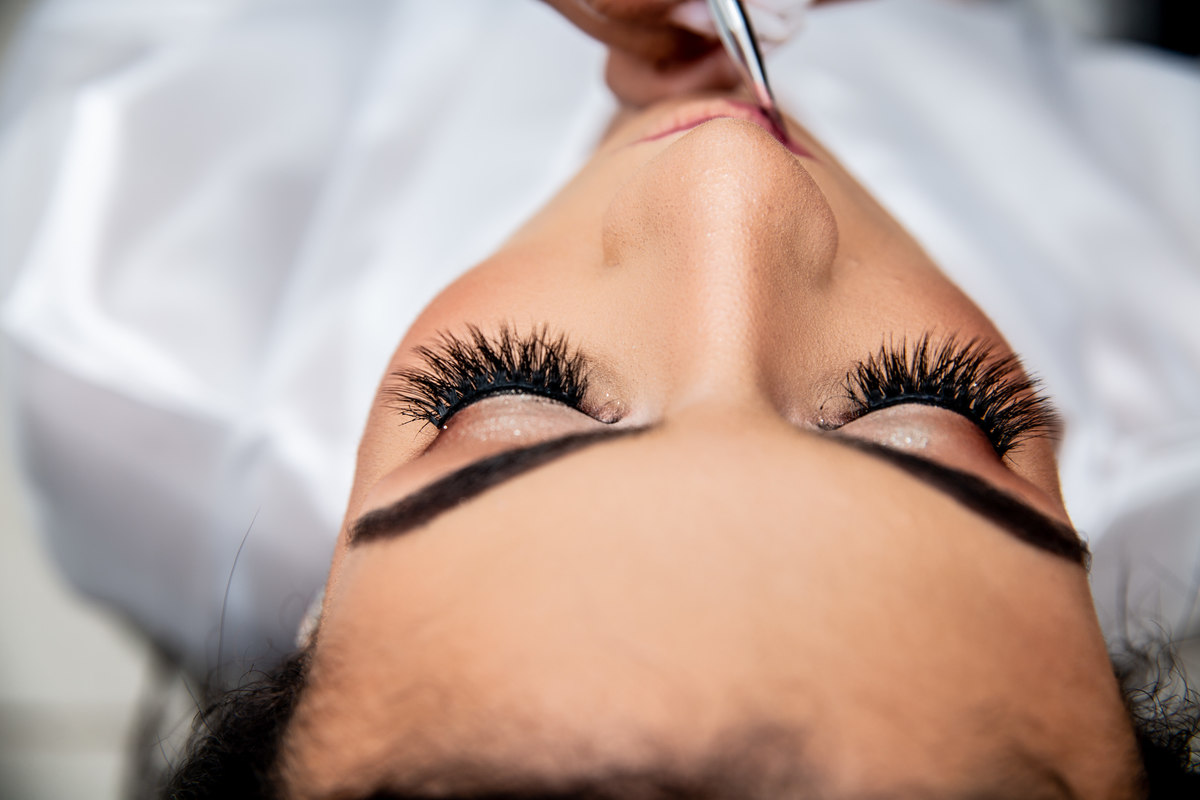 Casamento Lais e Bruno Recanto dos Lagos - Suzano - SP davi martins