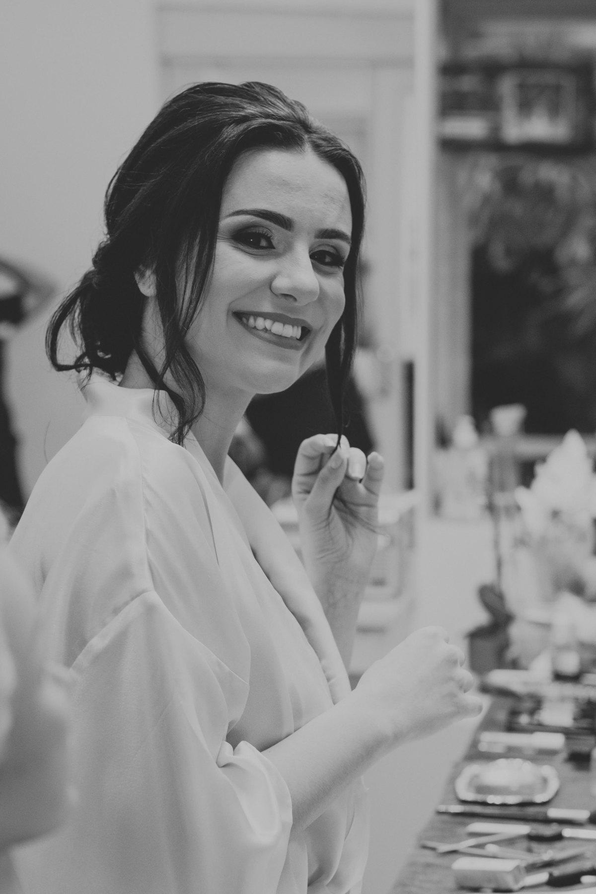 Casamento David e Priscilla Buffet Vila Barcelos - São Paulo - SP davi martins