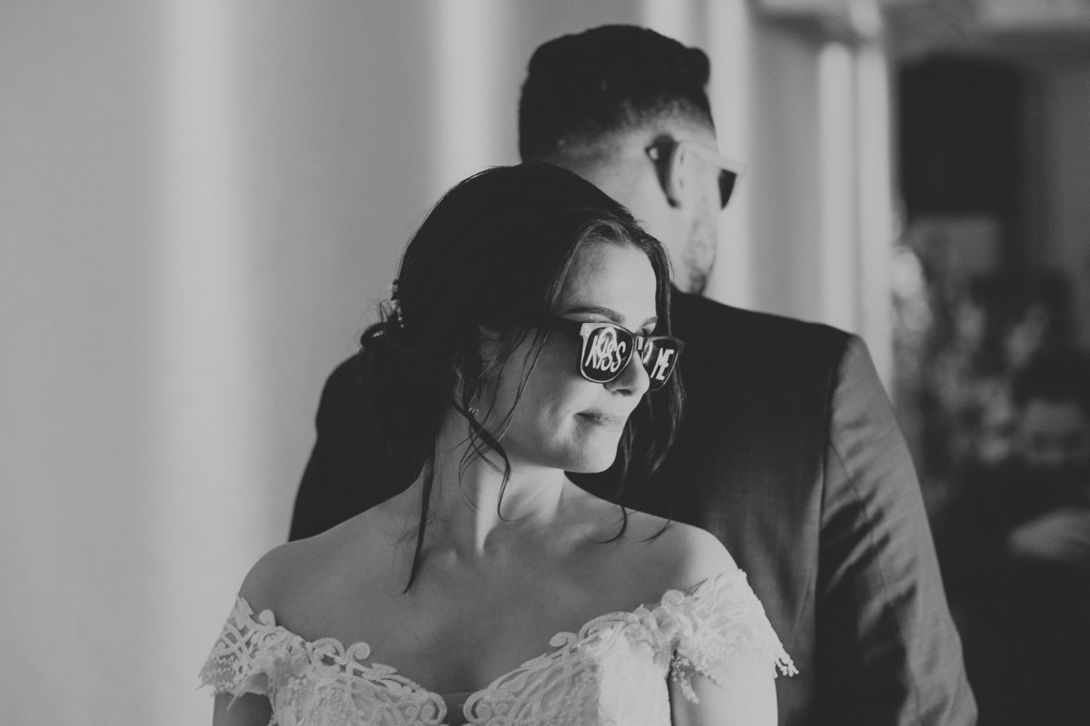 Casamento David e Priscilla Buffet Vila Barcelos - São Paulo - SP davi martins