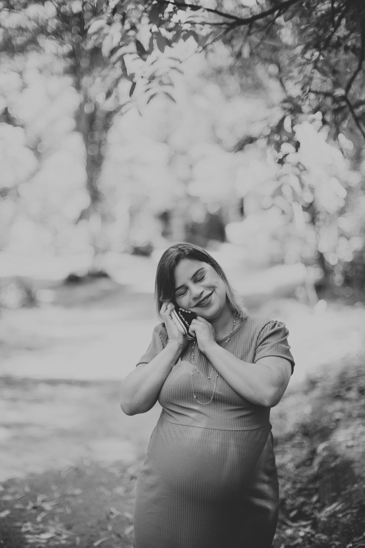 Nayara + Gustavo = Theo Parque Piquei - São Paulo - SP