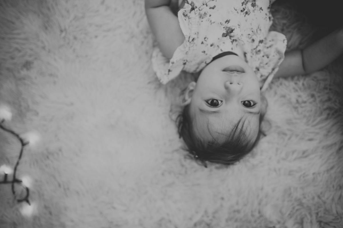 Smash the cake Helena davi martins