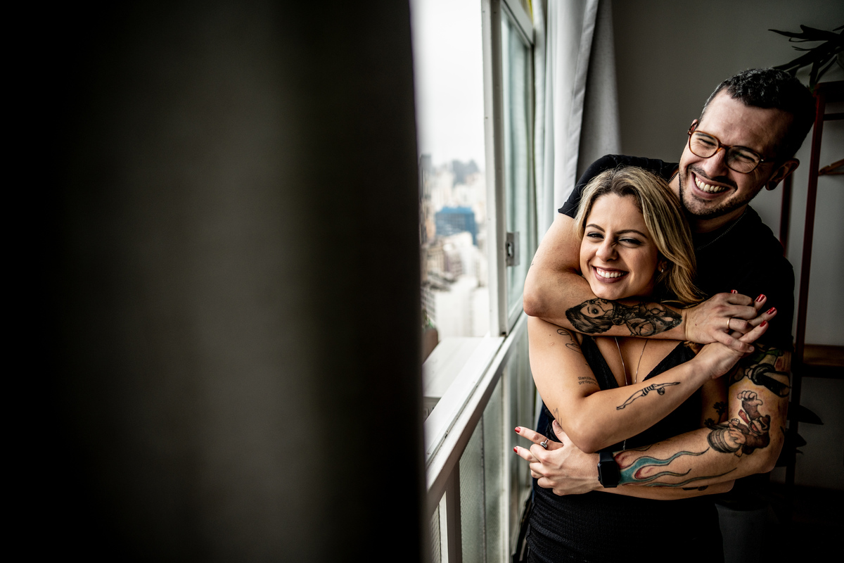 Copam - São Paulo - SP Arthur maria davimartins