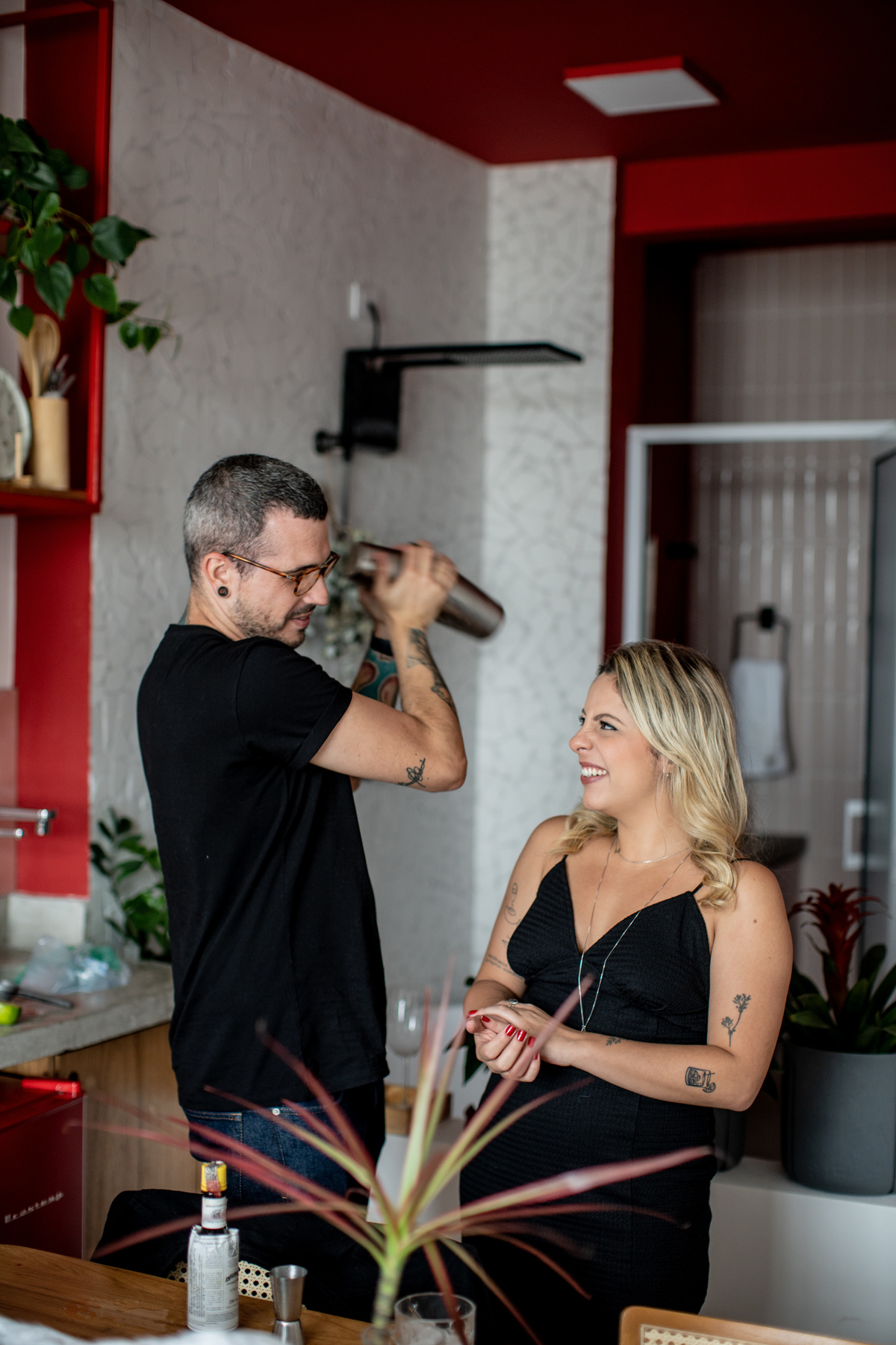 Copam - São Paulo - SP Arthur maria davimartins