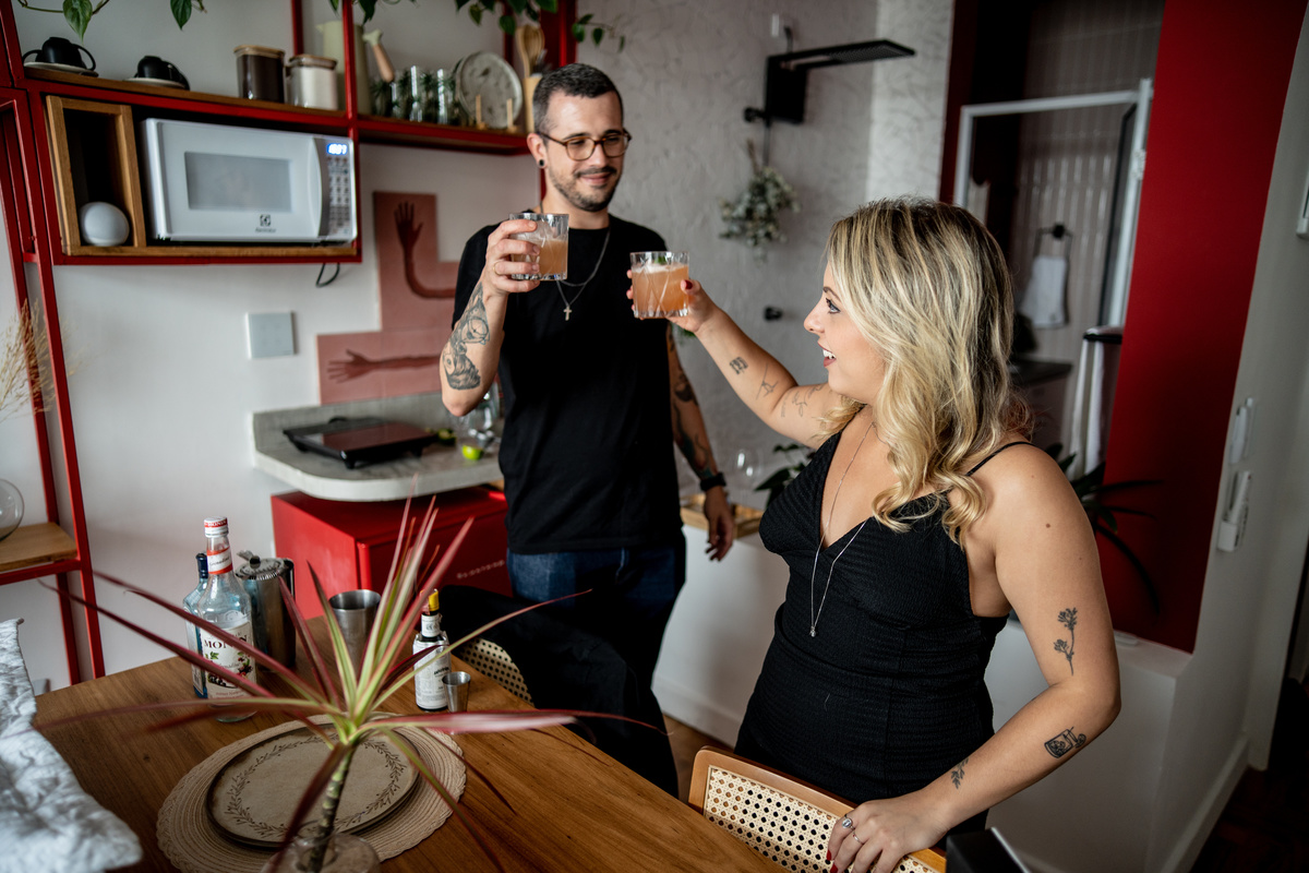 Copam - São Paulo - SP Arthur maria davimartins