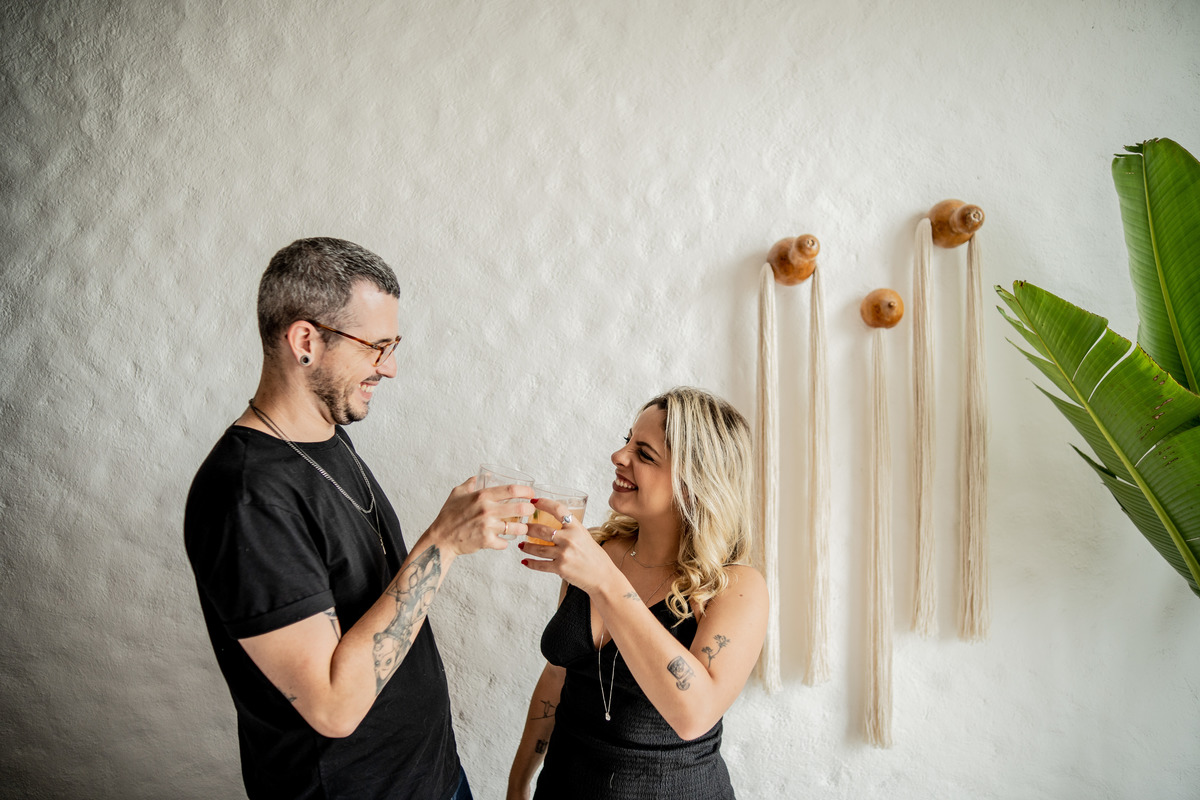 Copam - São Paulo - SP Arthur maria davimartins