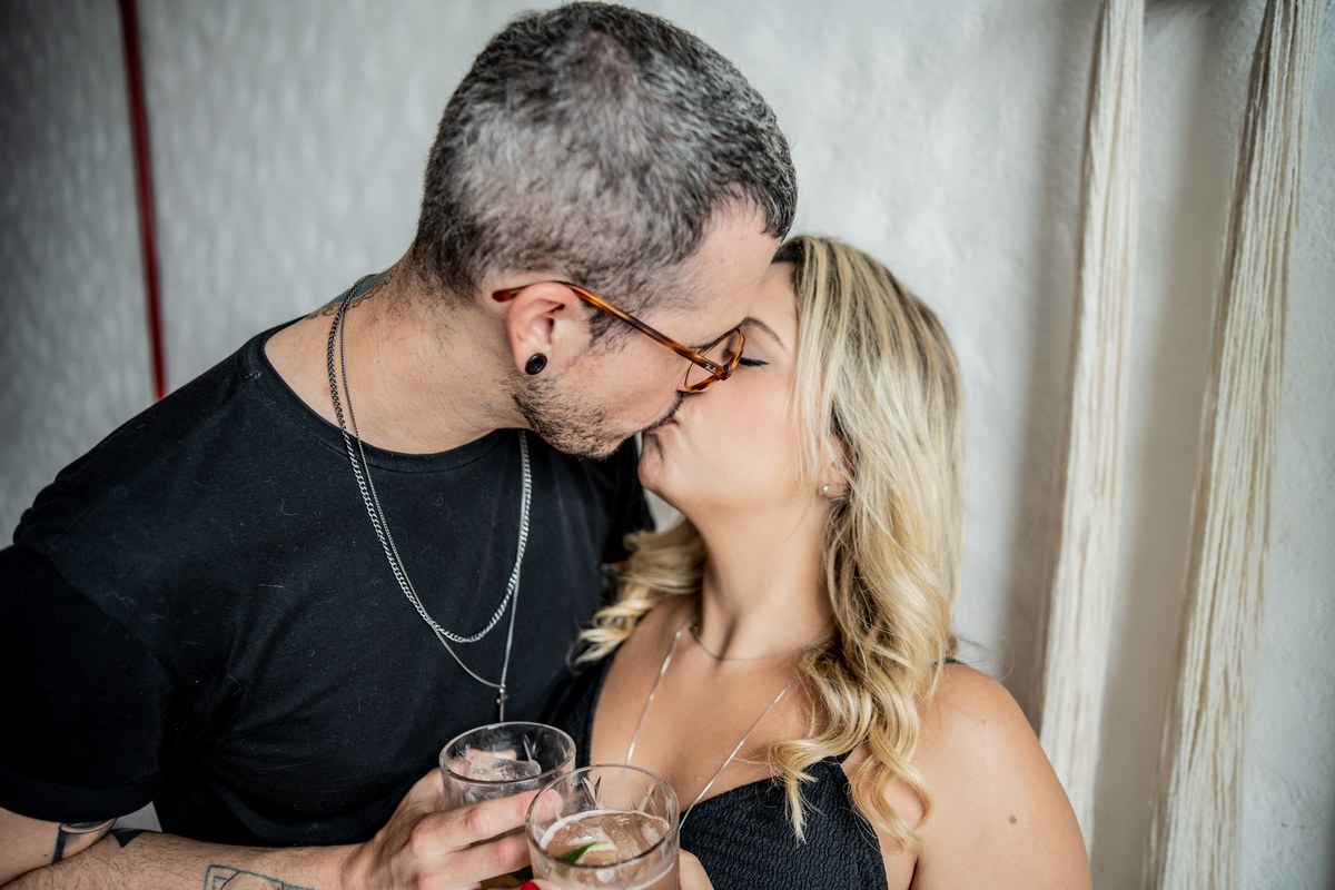 Copam - São Paulo - SP Arthur maria davimartins