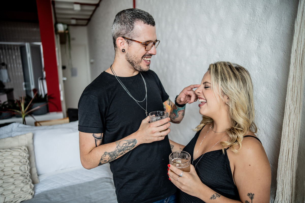 Copam - São Paulo - SP Arthur maria davimartins