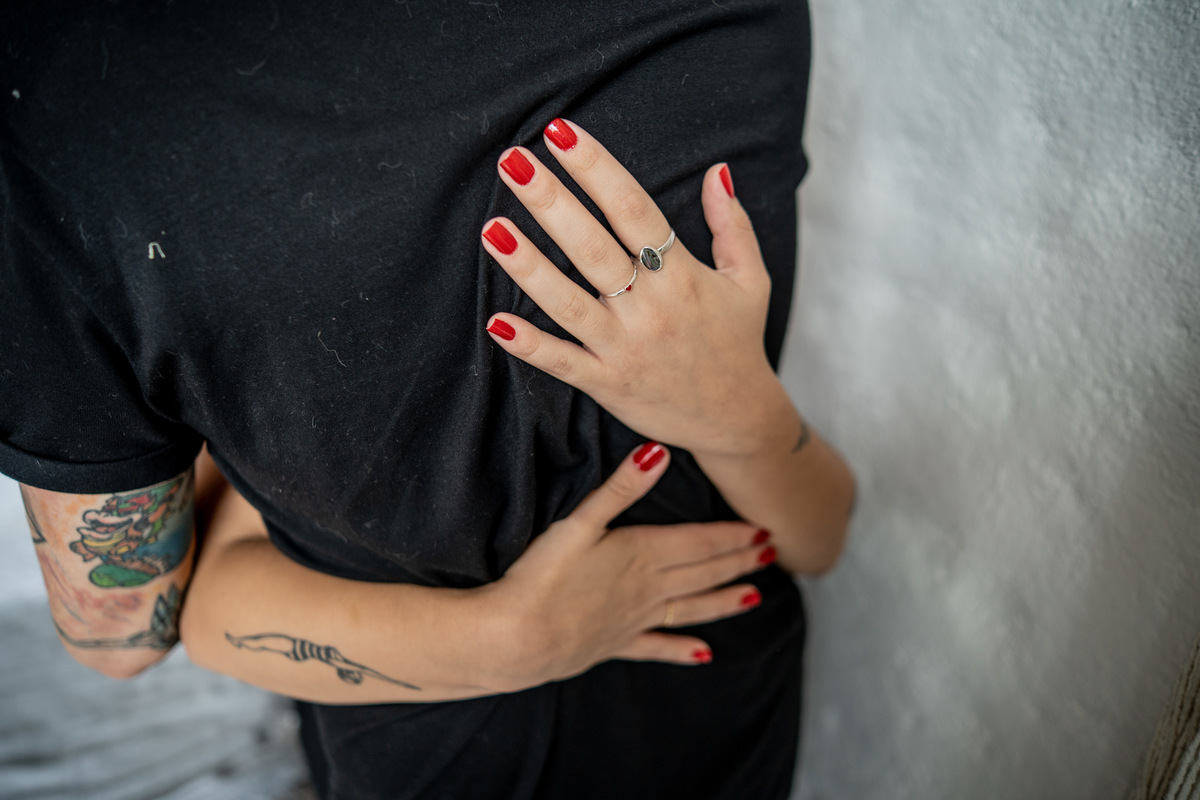 Copam - São Paulo - SP Arthur maria davimartins