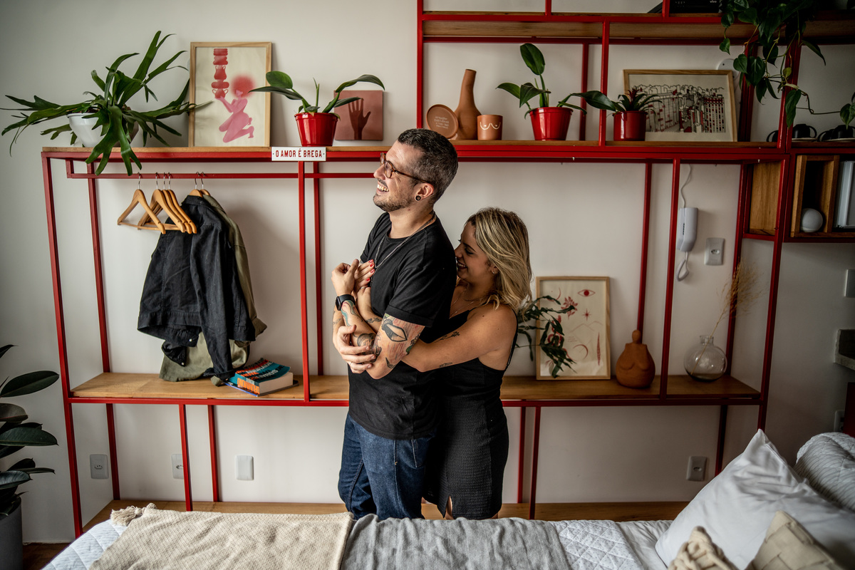 Copam - São Paulo - SP Arthur maria davimartins