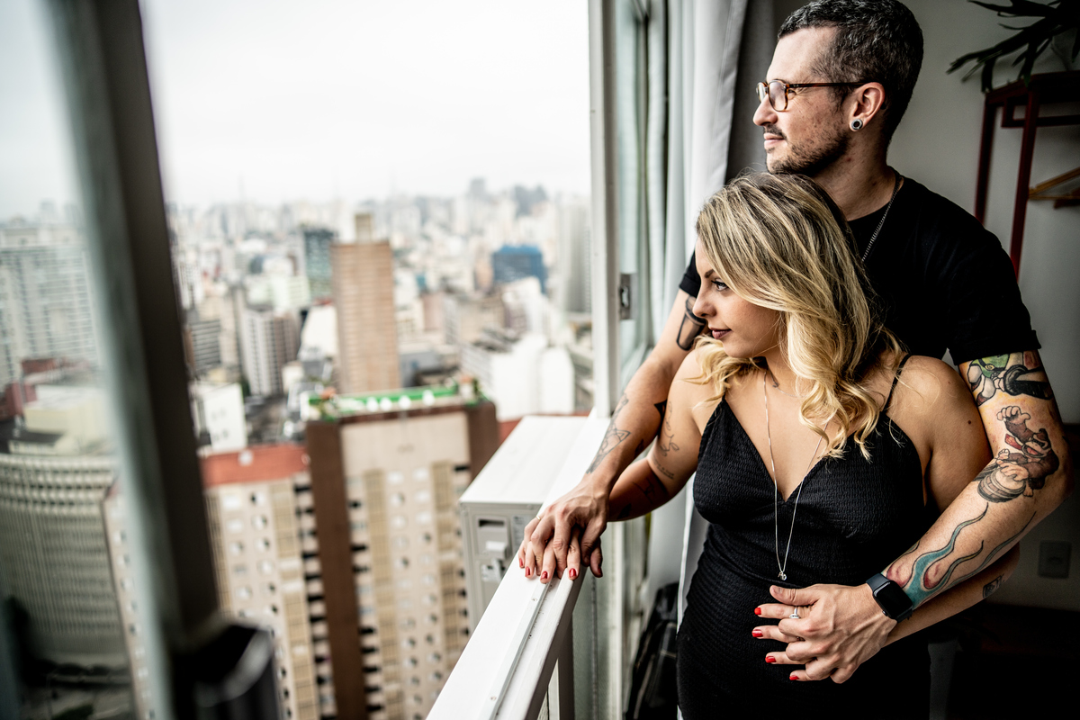 Copam - São Paulo - SP Arthur maria davimartins