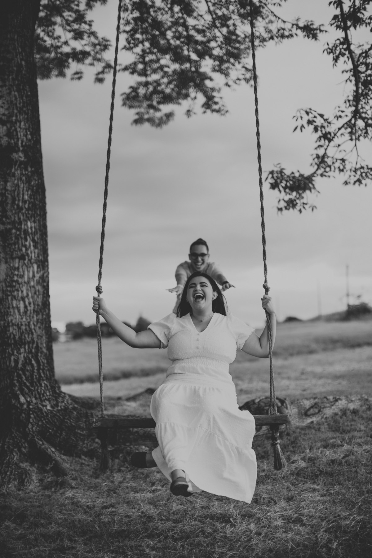 Ensaio pré wedding Mariana e Matheus Holambra SP davi martins