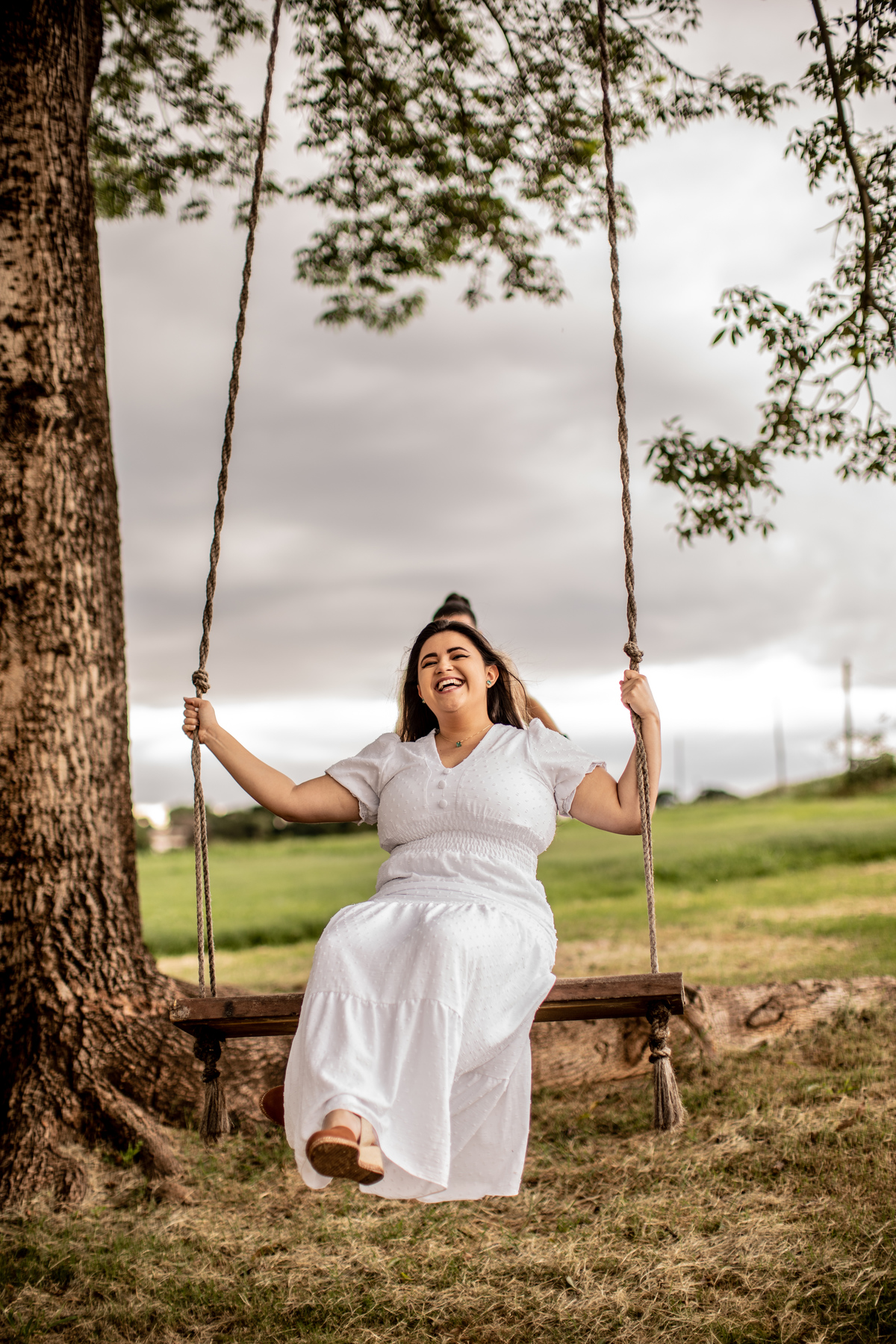 Ensaio pré wedding Mariana e Matheus Holambra SP davi martins