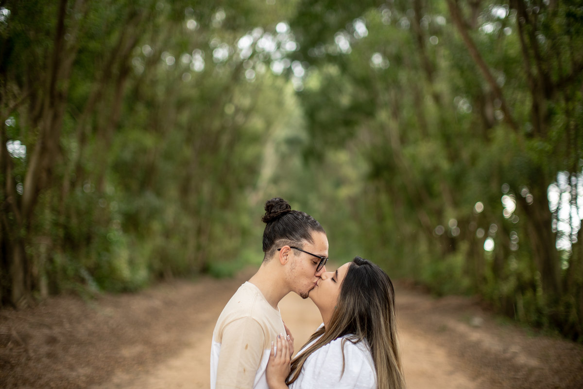 Ensaio pré wedding Mariana e Matheus Holambra SP davi martins