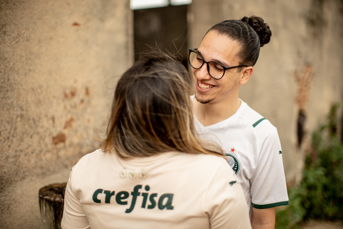 Ensaio pré wedding Mariana e Matheus Holambra SP davi martins