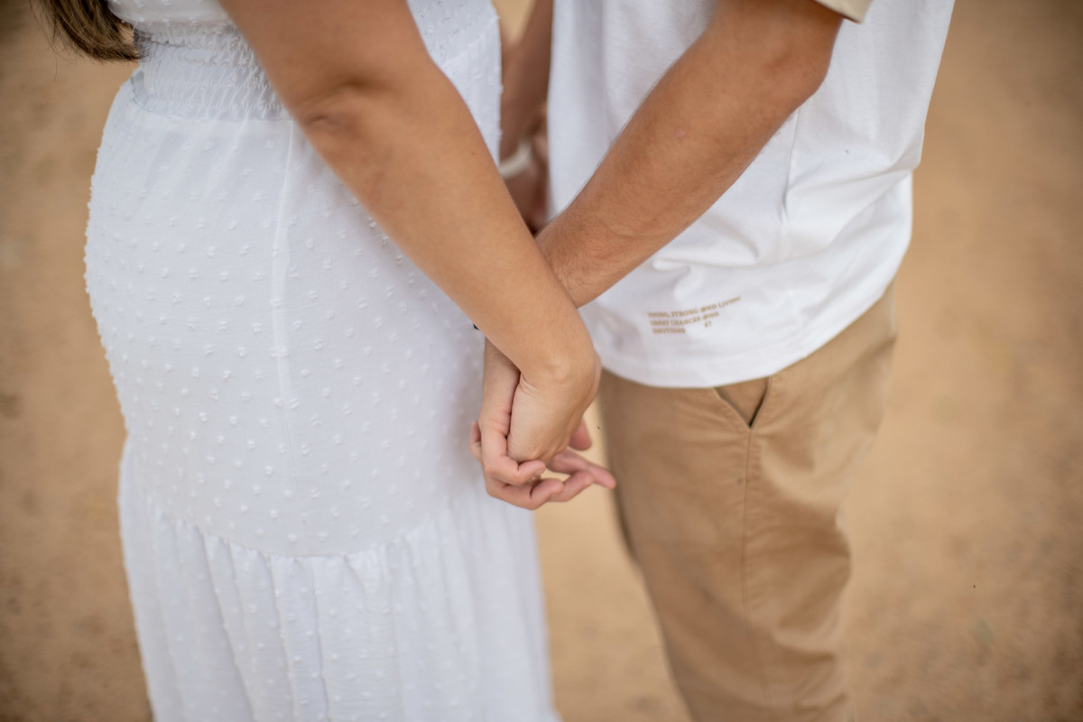 Ensaio pré wedding Mariana e Matheus Holambra SP davi martins