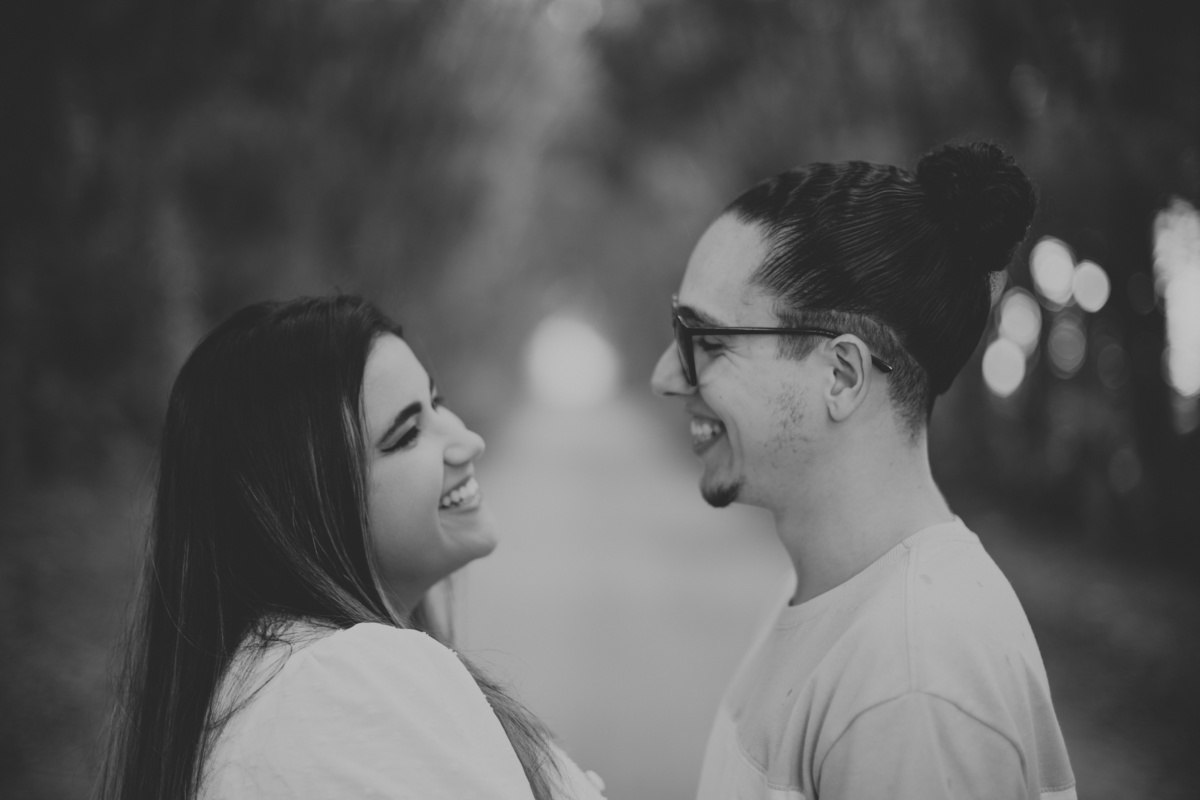 Ensaio pré wedding Mariana e Matheus Holambra SP davi martins