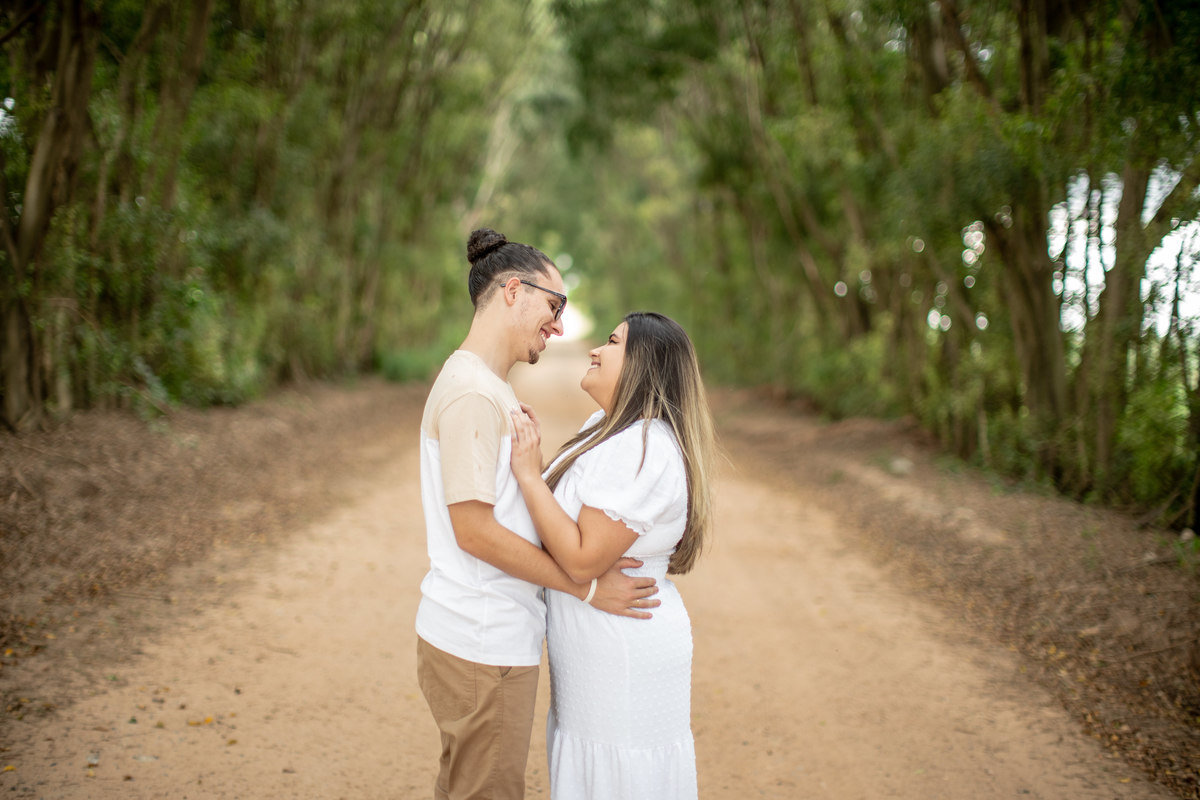 Ensaio pré wedding Mariana e Matheus Holambra SP davi martins