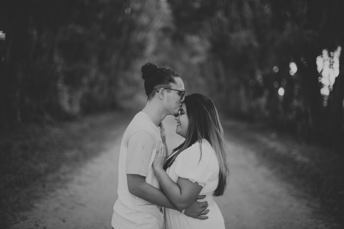 Ensaio pré wedding Mariana e Matheus Holambra SP davi martins