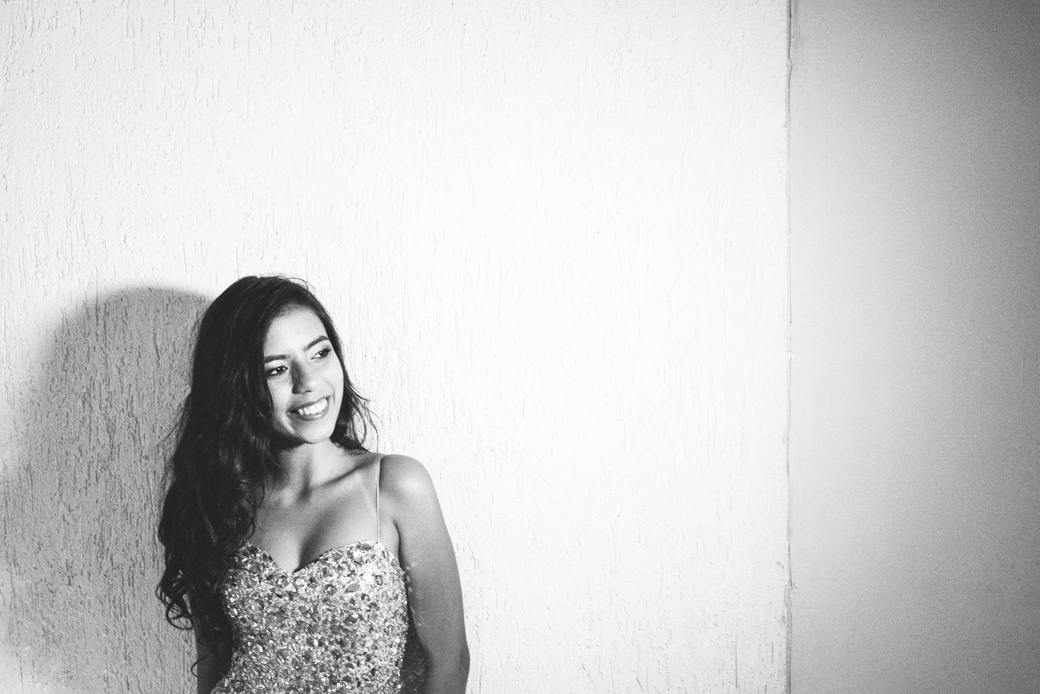 Aniversário 15 anos Debutante Sandra Buffet Kristal Fotografia