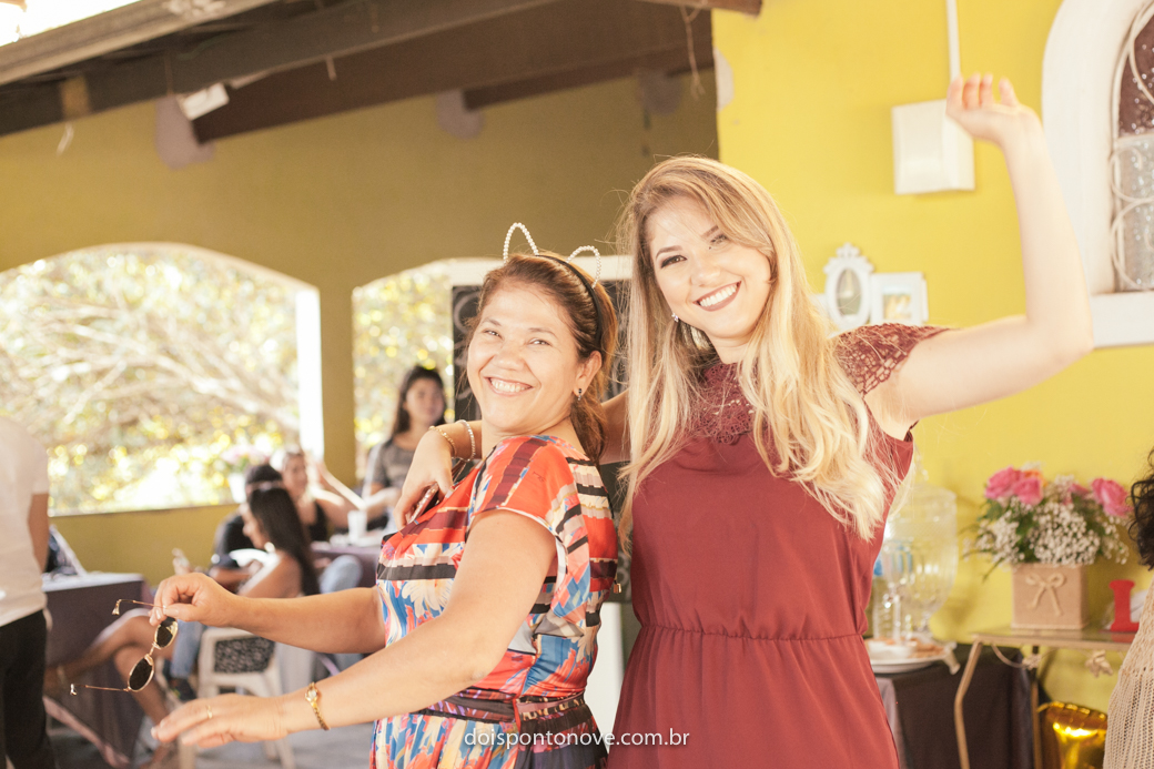chá bar Patricia Marcelo fotografia casamento wedding Guarulhos São Paulo