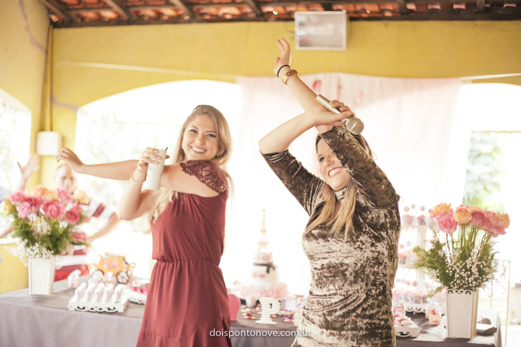 chá bar Patricia Marcelo fotografia casamento wedding Guarulhos São Paulo