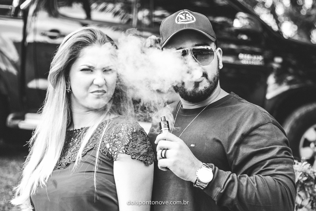 chá bar Patricia Marcelo fotografia casamento wedding Guarulhos São Paulo