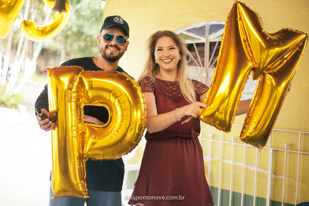 chá bar Patricia Marcelo fotografia casamento wedding Guarulhos São Paulo
