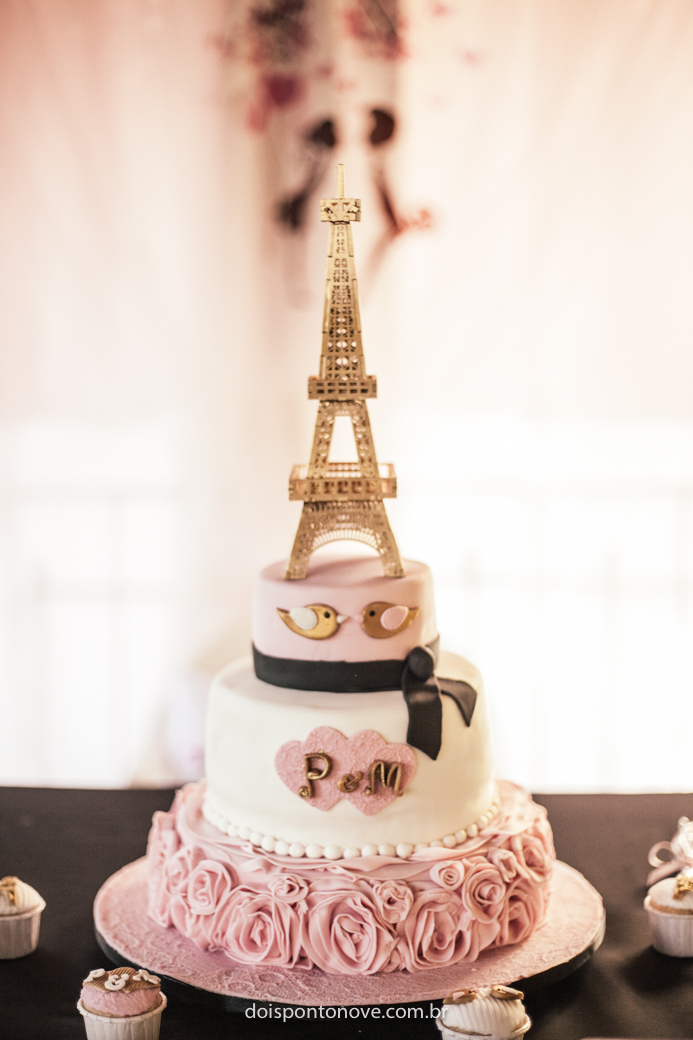 chá bar Patricia Marcelo fotografia casamento wedding Guarulhos São Paulo