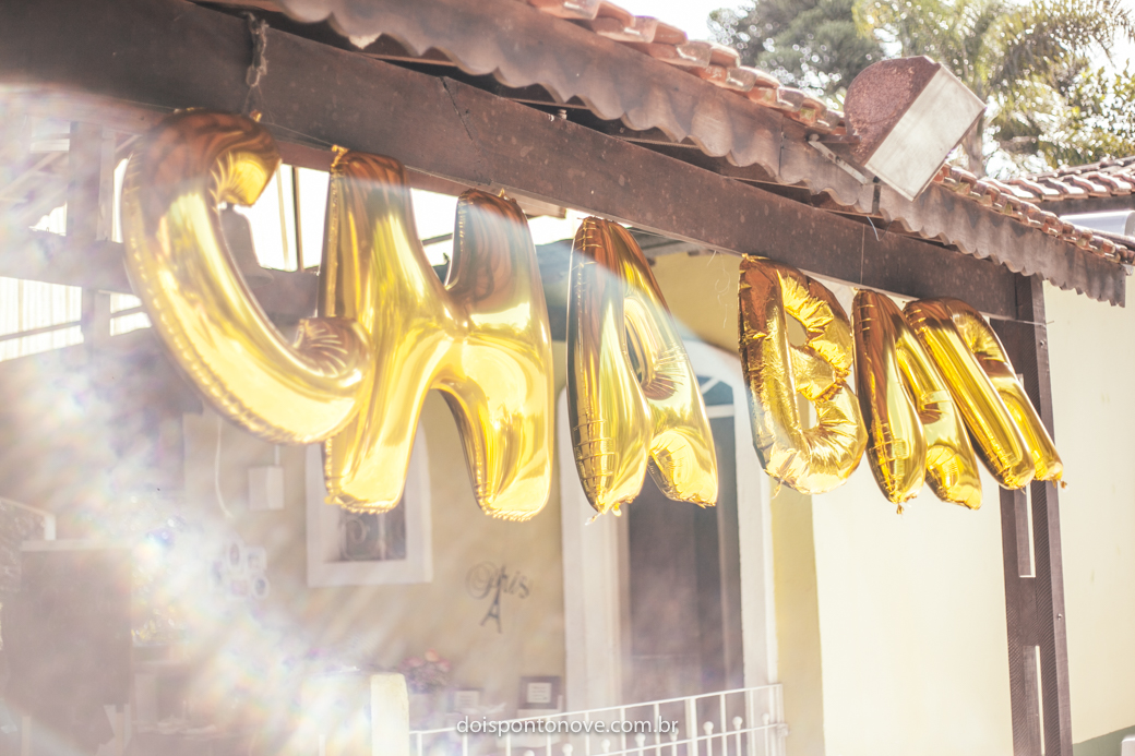 chá bar Patricia Marcelo fotografia casamento wedding Guarulhos São Paulo