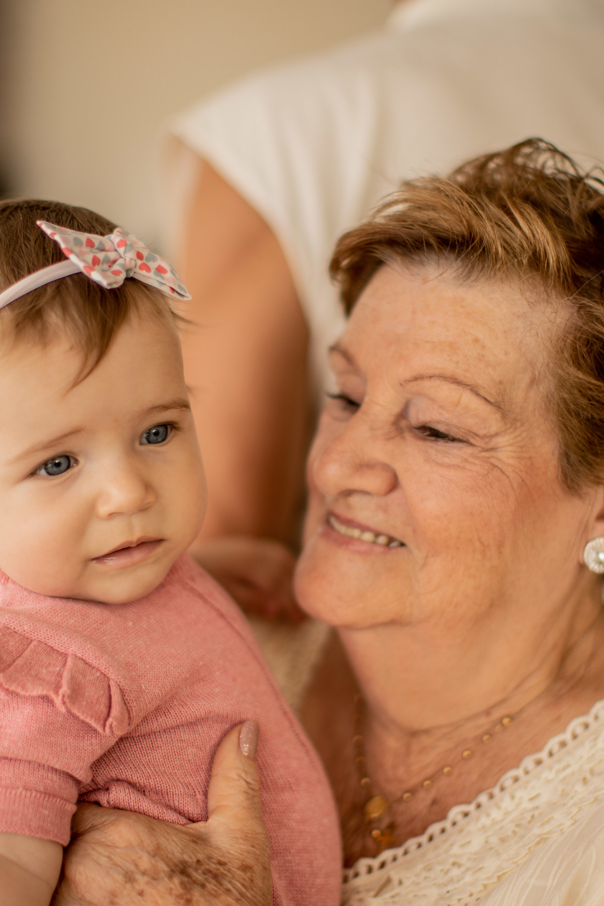 Aniversário 80 anos Dirce davimartins davi martins