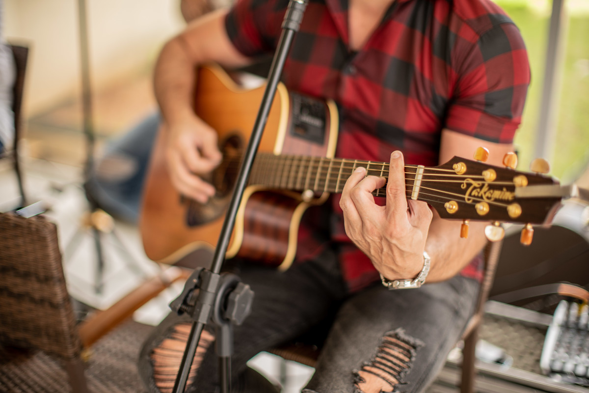 Aniversário 80 anos Dirce davimartins davi martins