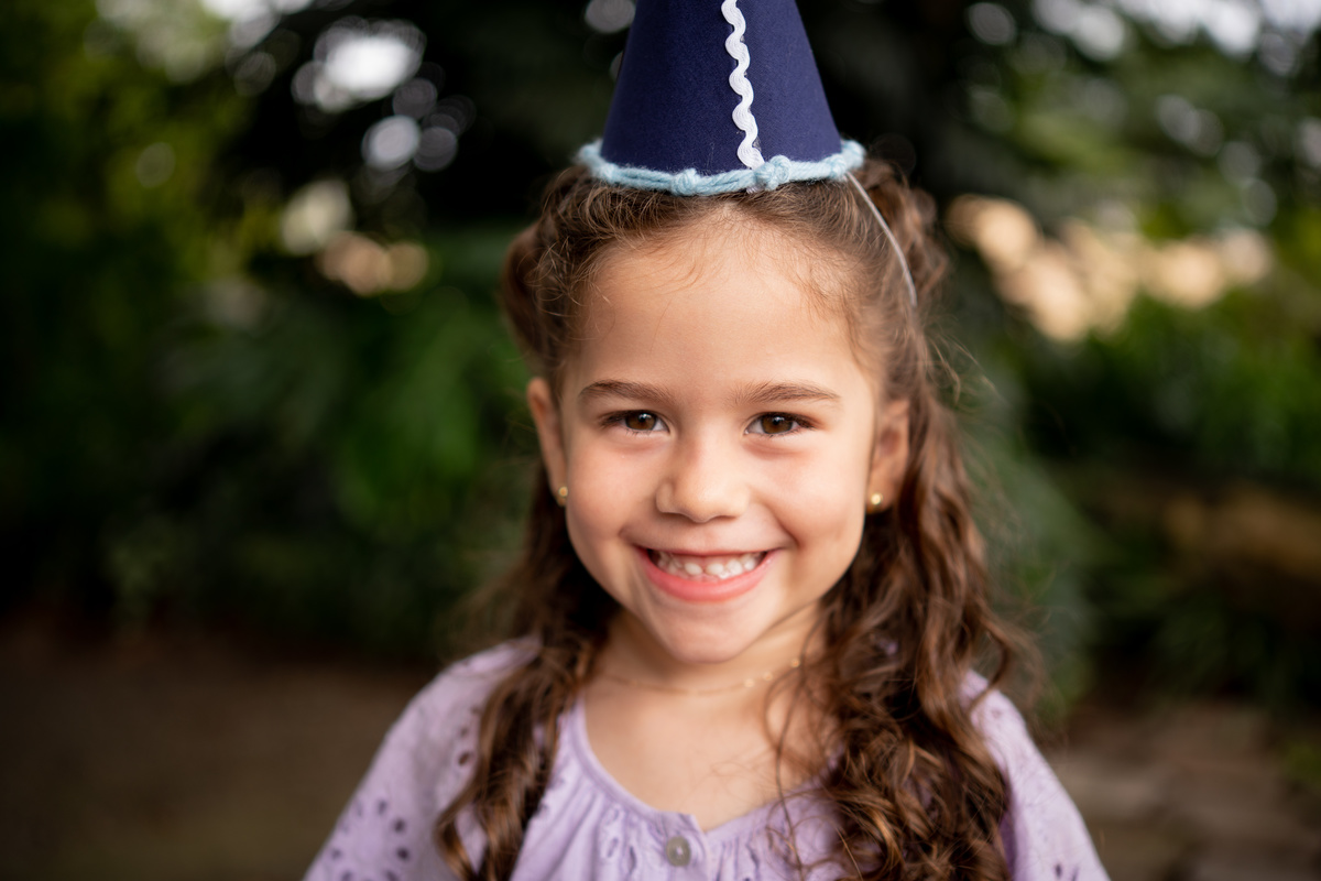 Ensaio da família do Francisco Bosque Maia - Guarulhos - SP