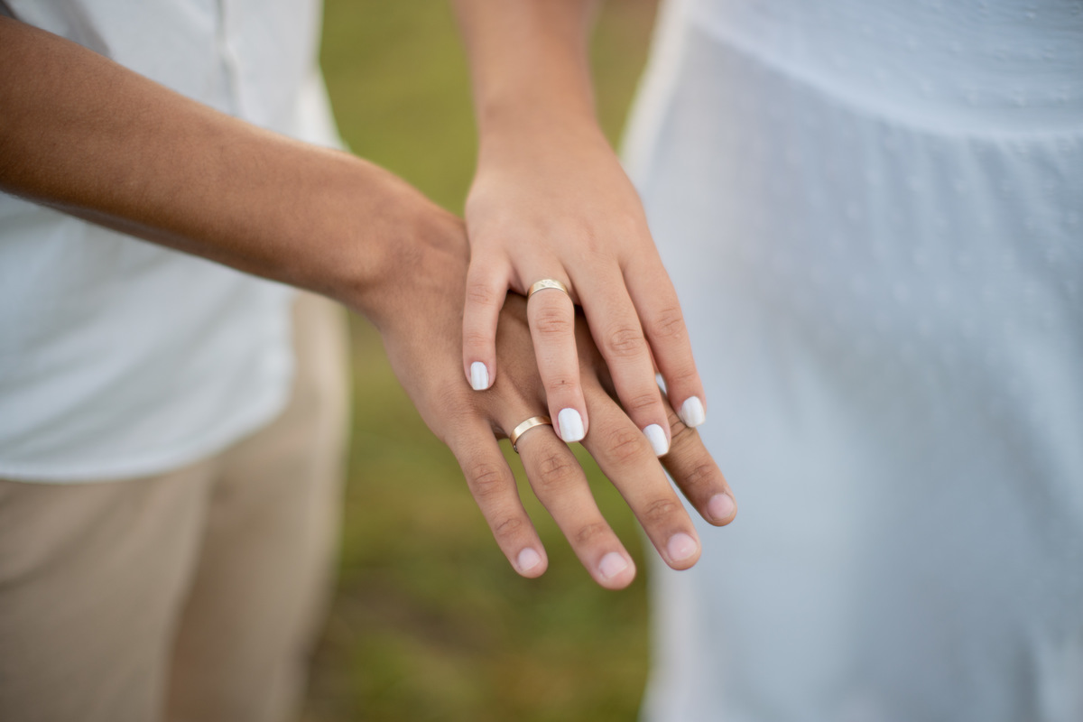 Ensaio pré wedding Guilherme e Ana Pico do olho d'água - Mairiporã - SP