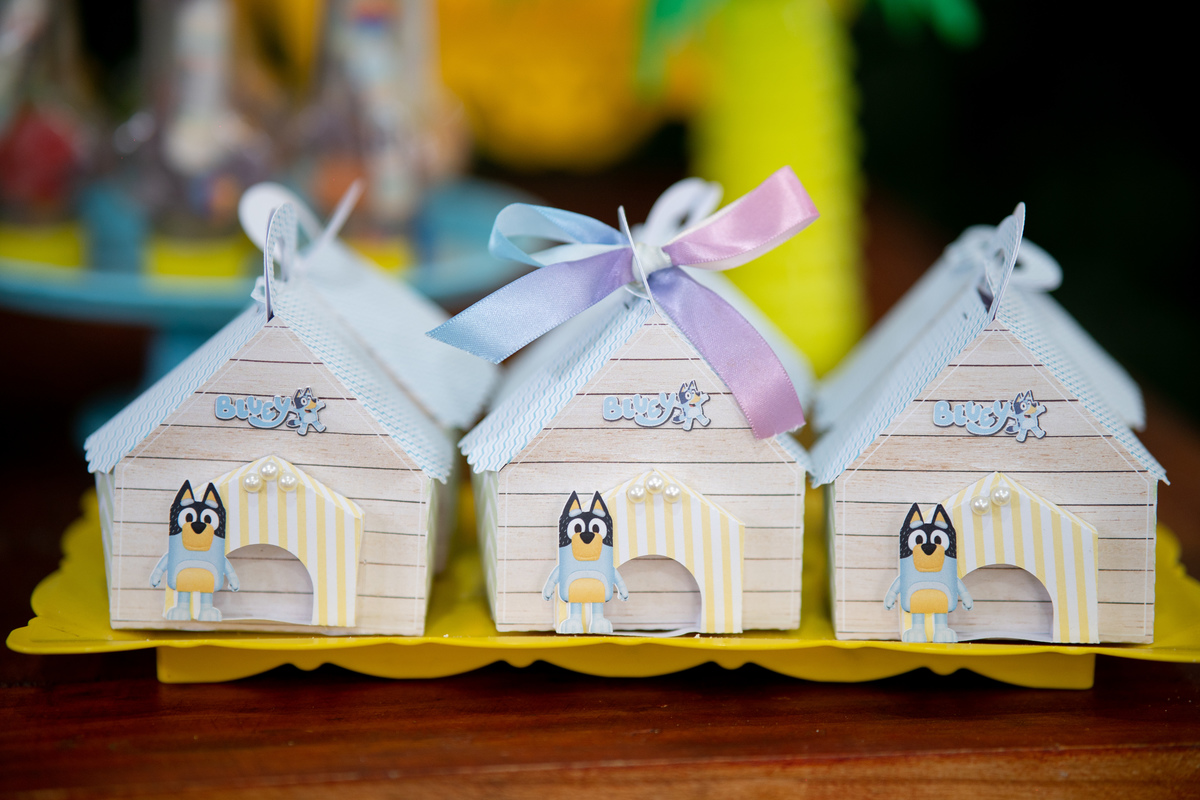 Aniversário Gabriella - 5 anos Tataplay - Osasco - SP