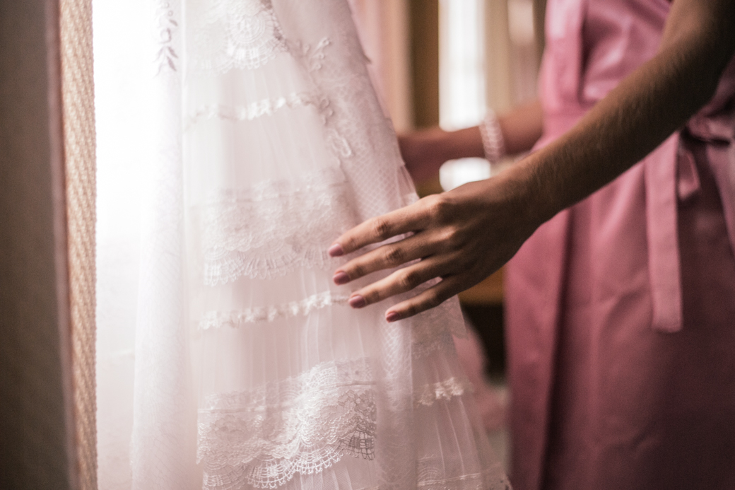 fotografia wedding casamento equipe davimartins camilakobata doispontonove dois ponto nove ilhabela pier 151