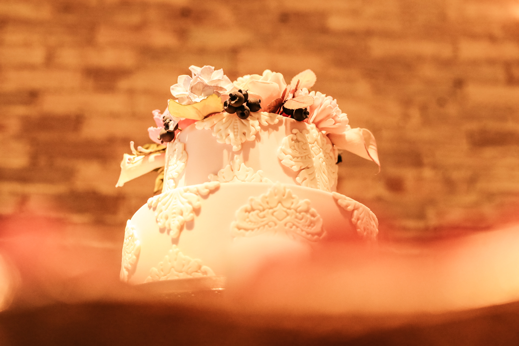 fotografia wedding casamento equipe davimartins camilakobata doispontonove dois ponto nove ilhabela pier 151