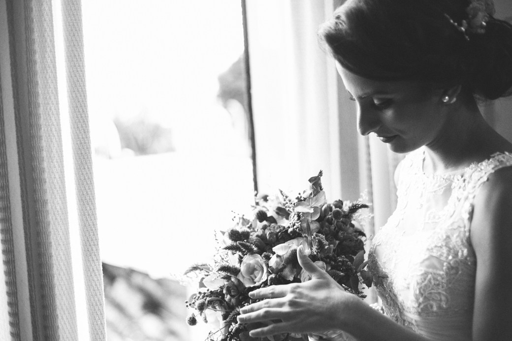 fotografia wedding casamento equipe davimartins camilakobata doispontonove dois ponto nove ilhabela pier 151