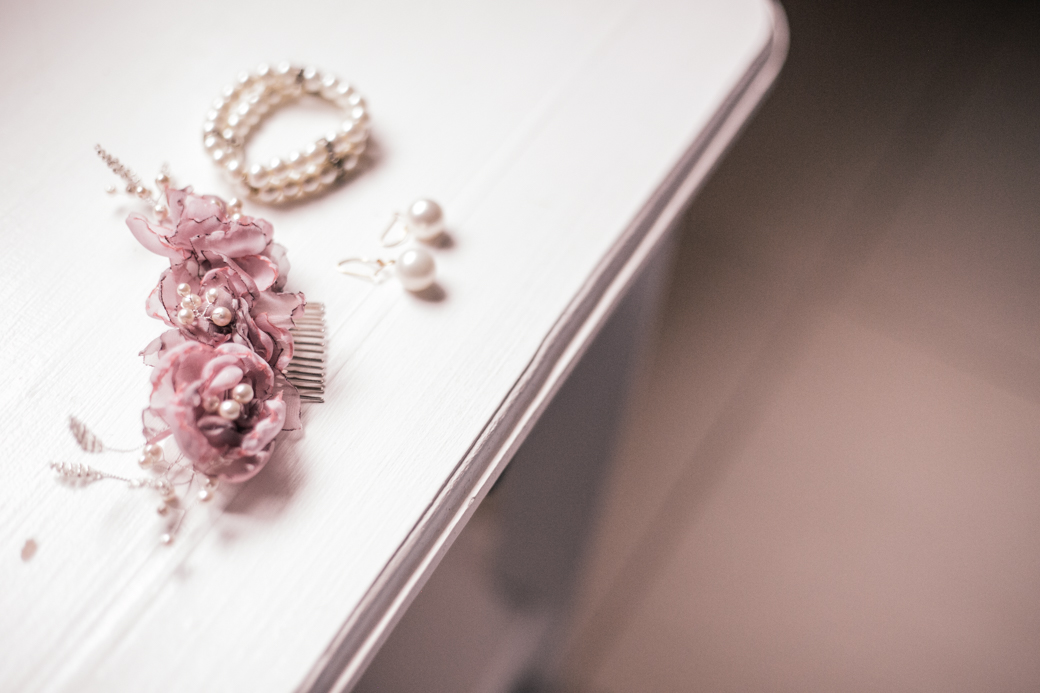 fotografia wedding casamento equipe davimartins camilakobata doispontonove dois ponto nove ilhabela pier 151