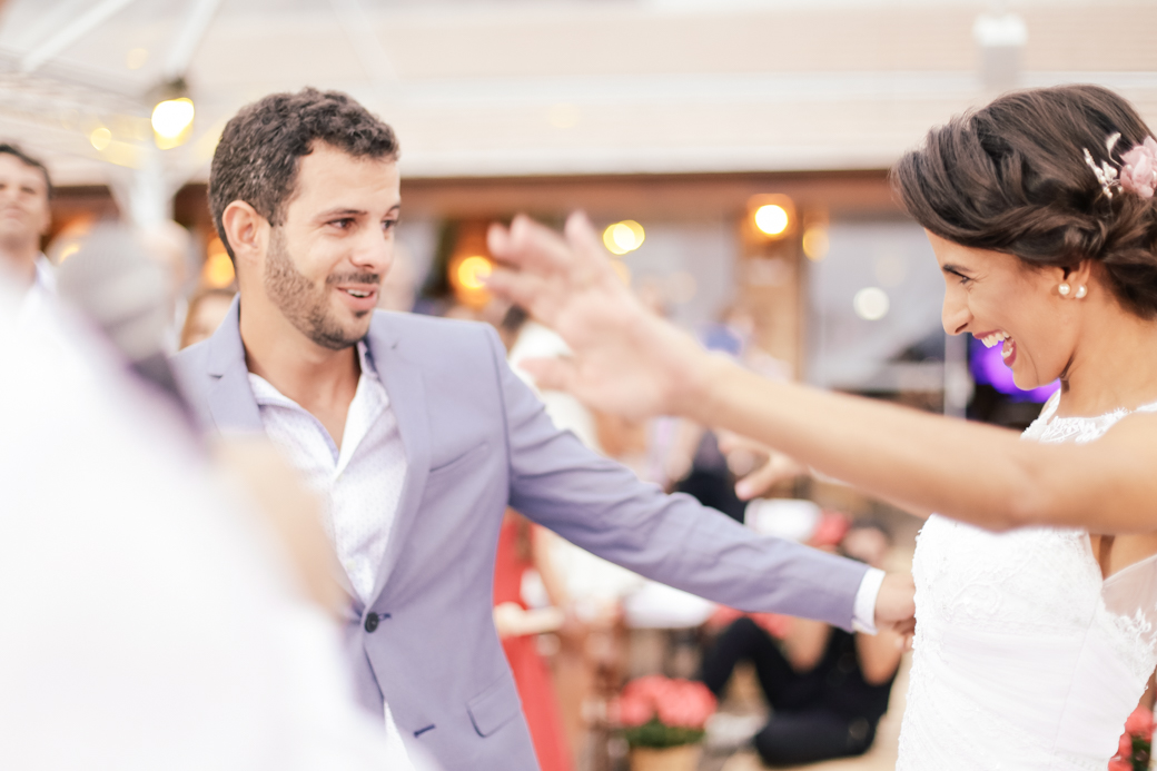 fotografia wedding casamento equipe davimartins camilakobata doispontonove dois ponto nove ilhabela pier 151