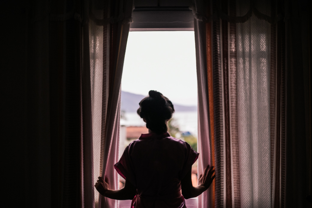 fotografia wedding casamento equipe davimartins camilakobata doispontonove dois ponto nove ilhabela pier 151