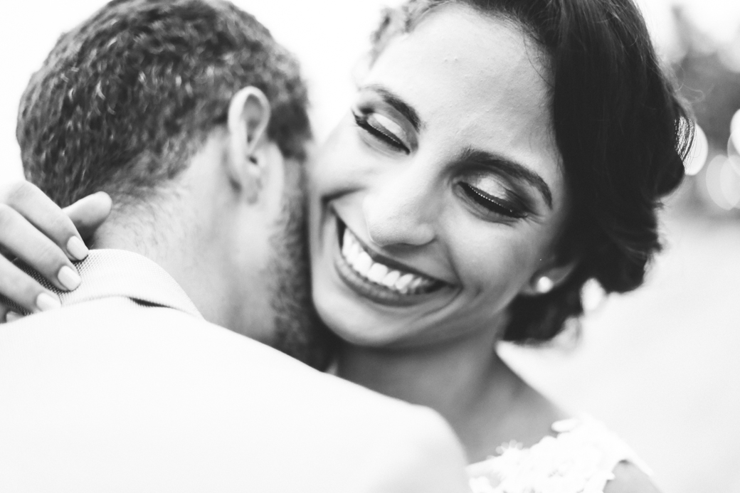 fotografia wedding casamento equipe davimartins camilakobata doispontonove dois ponto nove ilhabela pier 151