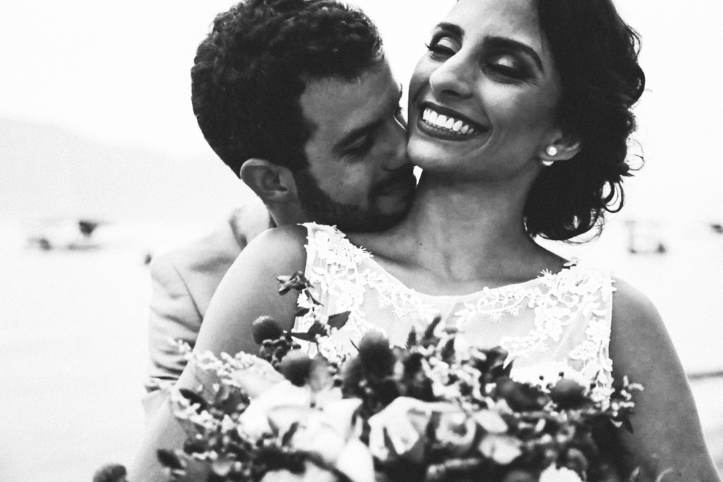 fotografia wedding casamento equipe davimartins camilakobata doispontonove dois ponto nove ilhabela pier 151