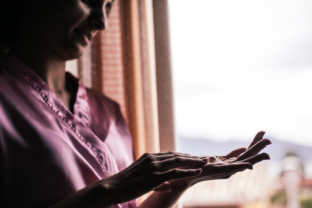 fotografia wedding casamento equipe davimartins camilakobata doispontonove dois ponto nove ilhabela pier 151