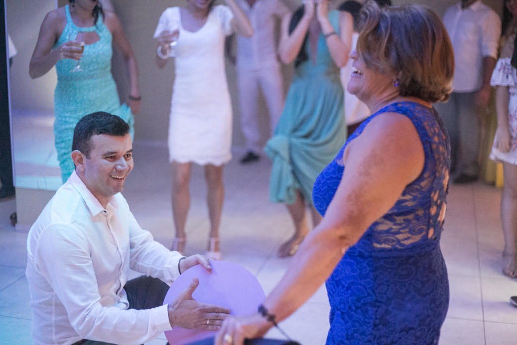 fotografia wedding casamento equipe davimartins camilakobata doispontonove dois ponto nove ilhabela pier 151