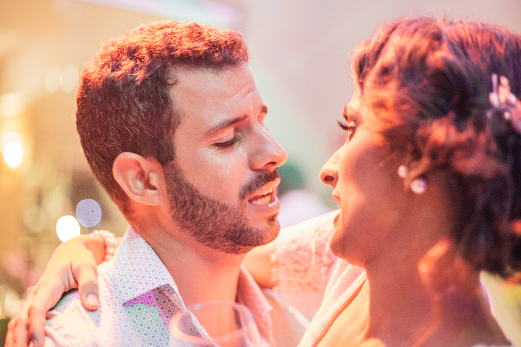 fotografia wedding casamento equipe davimartins camilakobata doispontonove dois ponto nove ilhabela pier 151